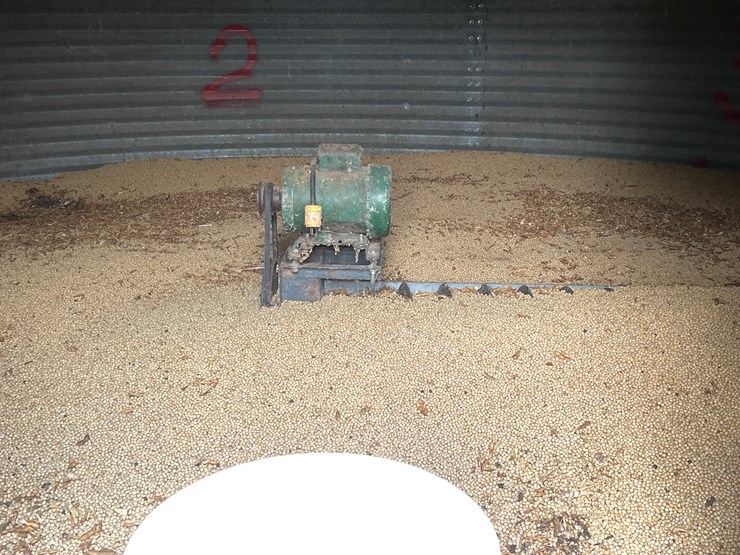 #5488-•-circle-steel-corp-grain-bin-image-14