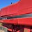 1997-case-ih-2166-image-11