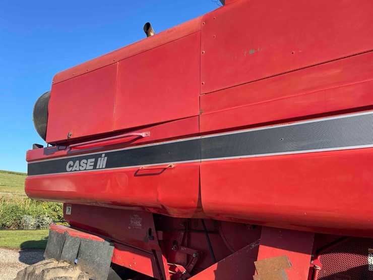 1997-case-ih-2166-image-11