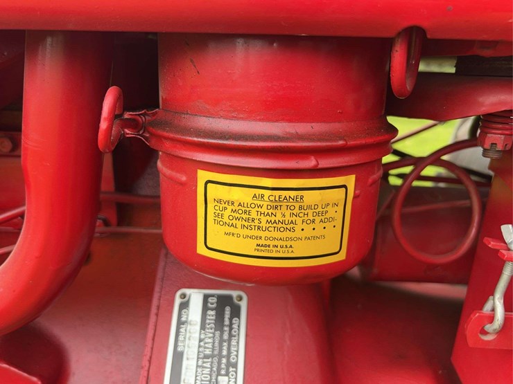 1944-farmall-h-distillate-image-62