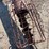 neco-8”-x-30ft-auger-image-4