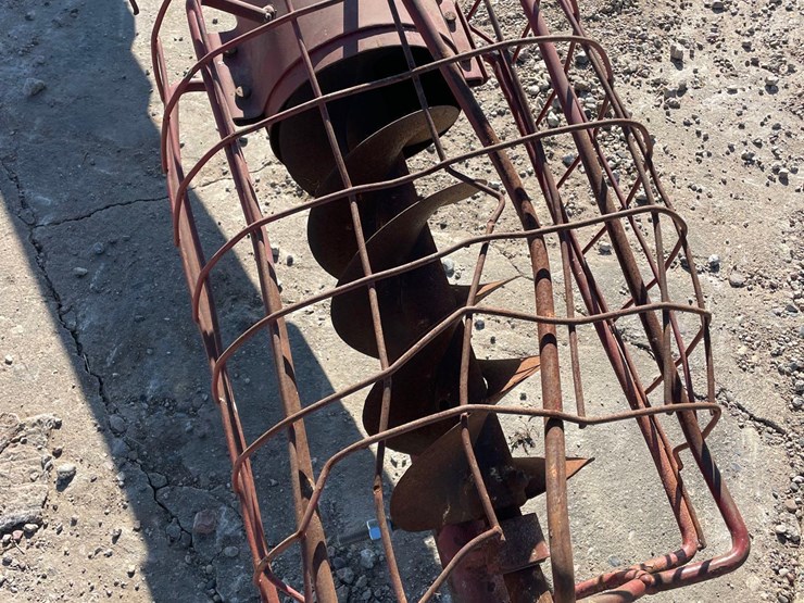 neco-8”-x-30ft-auger-image-4