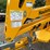 #108-•-2021-haulotte-3522a-towable-boom-lift-image-9