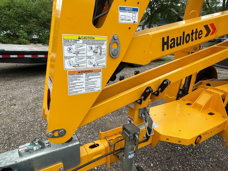 #108-•-2021-haulotte-3522a-towable-boom-lift-image-9