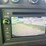 2017-chevrolet-express-lt-passenger-van-image-17