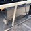 #4608-•-wolverine-6-way-dozer-blade-image-7