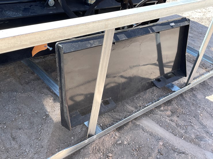 #4608-•-wolverine-6-way-dozer-blade-image-7