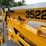 #108-•-2021-haulotte-3522a-towable-boom-lift-image-36