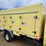 2019-ford-e450-image-25