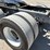 2015-kenworth-t880-image-5
