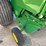2021-john-deere-560m-image-14