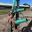 houle-10ft-manure-pump-image-9