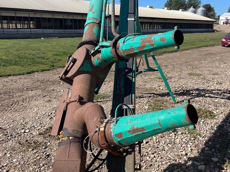 houle-10ft-manure-pump-image-9