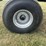 case-ih-8940-image-18
