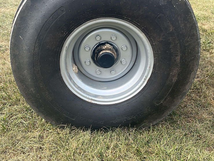 case-ih-8940-image-18
