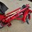 new-holland-h6740-image-16