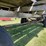 john-deere-6-image-8