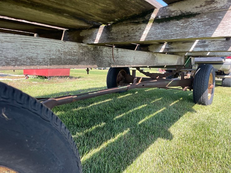 john-deere-6-image-8