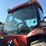 2000-case-ih-mx240-image-23