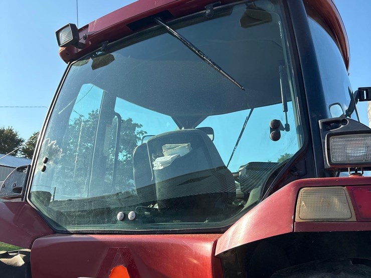 2000-case-ih-mx240-image-23