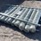 #4008-•-hot-dip-galvanized-field-fence-image-3