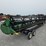2006-john-deere-635f-image-1