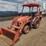 16-kubota-b26tlb-tractor-8242-image-34
