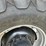 case-ih-mx285-image-57