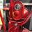 1948-farmall-h-with-automatic-cab-image-46