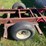 3-wheeled-10ft-long-running-gear-image-9