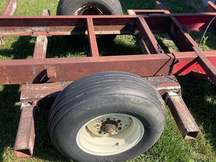3-wheeled-10ft-long-running-gear-image-9