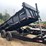 #162-•-2025-rice-14'-dump-trailer-(has-wi-title)-image-17