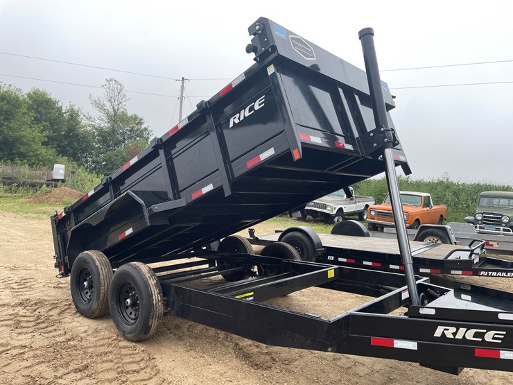 #162-•-2025-rice-14'-dump-trailer-(has-wi-title)-image-17
