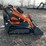 2025-agt-ysrt14-mini-compact-track-loader-image-3
