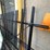 #4034-•-wire-mesh-panels-image-4