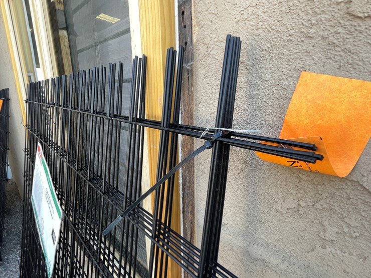 #4034-•-wire-mesh-panels-image-4