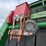 john-deere-435-image-31