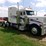 2005-peterbilt-379-image-2