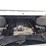 2018-18-freightliner-cascadia-truck-tractor^title^-9514-image-27