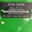 2021-john-deere-560m-image-37