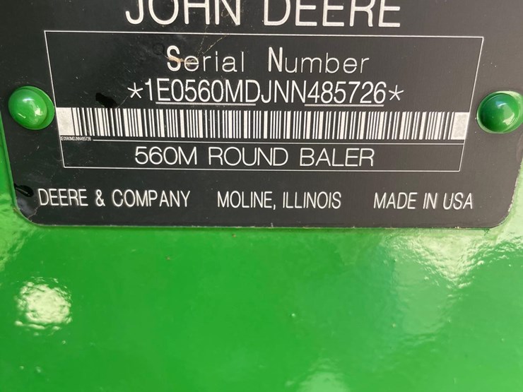 2021-john-deere-560m-image-37