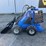 2025-agt-mx-mrw14-mini-skidsteer-loader-image-7