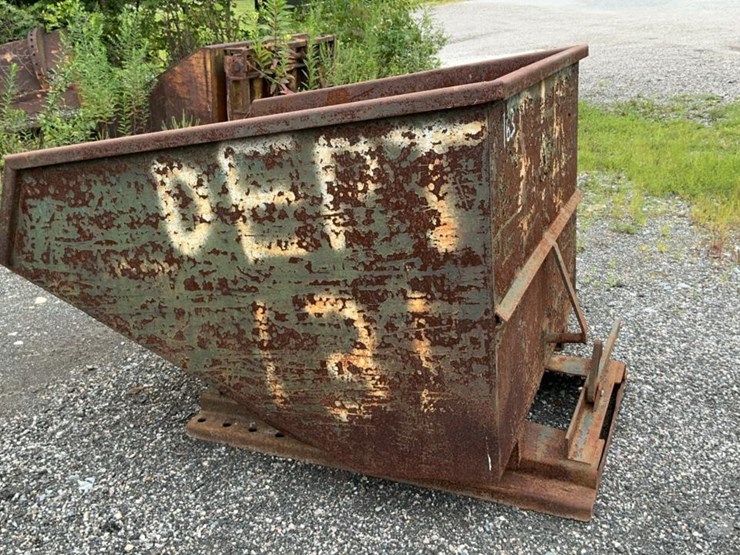 #163-•-self-dumping-hopper-image-2