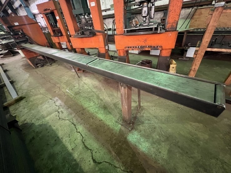 3/8"x6"-hydraulic-flat-bar-shear-image-9