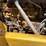 deere-672d-image-48