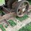 #116-•-fulgum-vibrating-conveyor-image-8