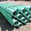 #5136-•-8in-x-14ft-pvc-pipe-image-1