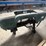 johnson-model-j-horizontal-band-saw-image-2