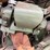 #145-•-hanchett-a220-lh-bandsaw-sharpener-image-14