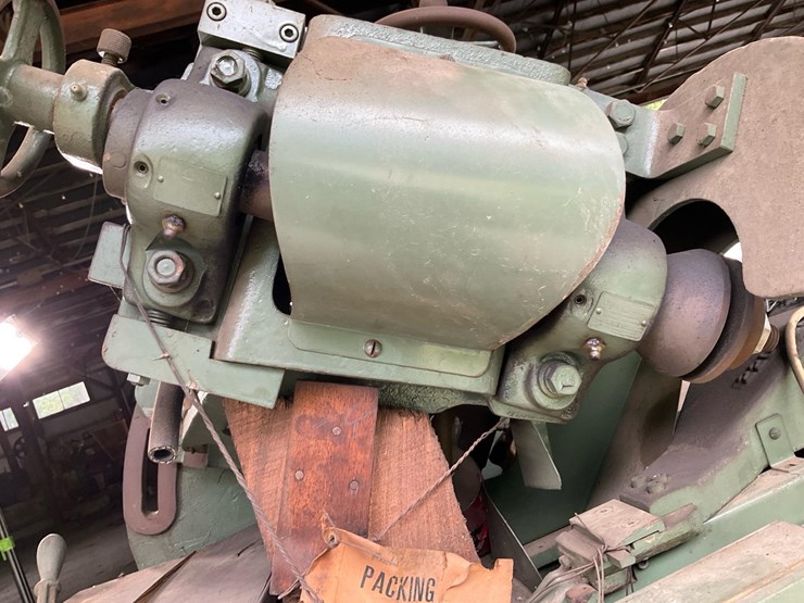 #145-•-hanchett-a220-lh-bandsaw-sharpener-image-14